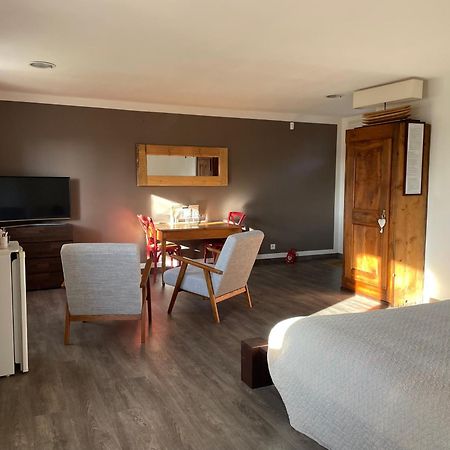 Bed and Breakfast Arles Campagne Location "La Campagn'Arles" Zewnętrze zdjęcie