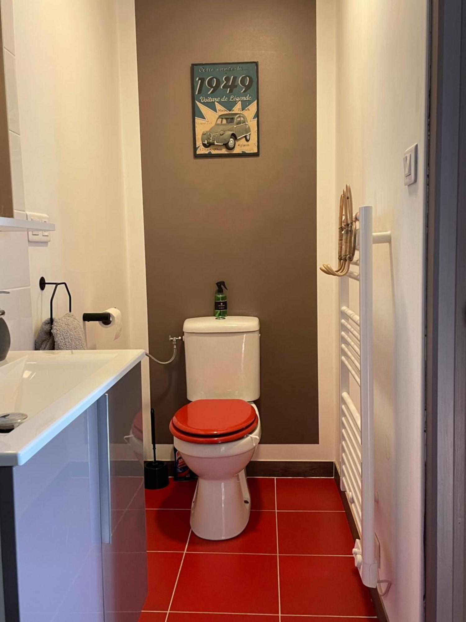 Bed and Breakfast Arles Campagne Location "La Campagn'Arles" Zewnętrze zdjęcie